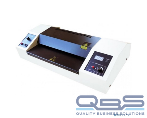 Ламинатор Office Kit Ламинатор  L3304, A3 купить QBS.ru