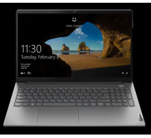 Ноутбук Lenovo Thinkbook 15 G2 ITL 15.6