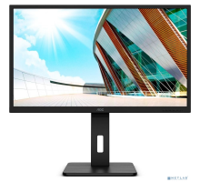 Монитор LCD AOC 31.5