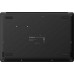 Ноутбук Irbis NB104 N4020/4GB/64GB eMMC/HD graphics 600/11.6 1366*768 IPS/WiFi/BT/cam/Win10Pro/black купить QBS.ru