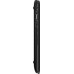 Ноутбук Irbis NB104 N4020/4GB/64GB eMMC/HD graphics 600/11.6 1366*768 IPS/WiFi/BT/cam/Win10Pro/black купить QBS.ru