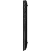 Ноутбук Irbis NB104 N4020/4GB/64GB eMMC/HD graphics 600/11.6 1366*768 IPS/WiFi/BT/cam/Win10Pro/black купить QBS.ru