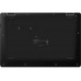 Ноутбук Irbis NB121 N4020/4GB/64GB eMMC/11.6 HD IPS/UHD graphics/cam/Wi-Fi/BT/Win10Home/black купить QBS.ru