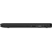 Ноутбук Irbis NB121 N4020/4GB/64GB eMMC/11.6 HD IPS/UHD graphics/cam/Wi-Fi/BT/Win10Home/black купить QBS.ru