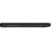 Ноутбук Irbis NB121 N4020/4GB/64GB eMMC/11.6 HD IPS/UHD graphics/cam/Wi-Fi/BT/Win10Home/black купить QBS.ru