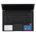 Ноутбук Irbis NB264 N4020/4GB/128GB eMMC/UHD Graphics 600/14.1 1920*1080/cam/WiFi/BT/Win10Pro купить QBS.ru