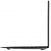 Ноутбук Irbis NB264 N4020/4GB/128GB eMMC/UHD Graphics 600/14.1 1920*1080/cam/WiFi/BT/Win10Pro купить QBS.ru
