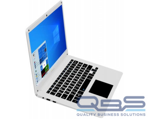 Ноутбук Irbis NB265 N4020/4GB/128GB eMMC/UHD Graphics 600/14.1 1920*1080/cam/WiFi/BT/Win10Pro купить QBS.ru