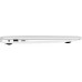 Ноутбук Irbis NB265 N4020/4GB/128GB eMMC/UHD Graphics 600/14.1 1920*1080/cam/WiFi/BT/Win10Pro купить QBS.ru