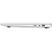Ноутбук Irbis NB265 N4020/4GB/128GB eMMC/UHD Graphics 600/14.1 1920*1080/cam/WiFi/BT/Win10Pro купить QBS.ru