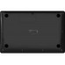 Ноутбук Irbis NB248 N4020/4GB/128GB eMMC/HD graphics 600/14.1 FHD IPS/WiFi/BT/cam/Win10Home/black купить QBS.ru