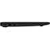 Ноутбук Irbis NB248 N4020/4GB/128GB eMMC/HD graphics 600/14.1 FHD IPS/WiFi/BT/cam/Win10Home/black купить QBS.ru