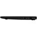 Ноутбук Irbis NB248 N4020/4GB/128GB eMMC/HD graphics 600/14.1 FHD IPS/WiFi/BT/cam/Win10Home/black купить QBS.ru