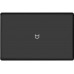 Ноутбук Irbis NB248 N4020/4GB/128GB eMMC/HD graphics 600/14.1 FHD IPS/WiFi/BT/cam/Win10Home/black купить QBS.ru