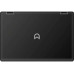Ноутбук Irbis NB119 YOGA N3350/4GB/64GB eMMC/HD graphics 500/11,6 HD IPS/WiFi/BT/cam/Win10Home/black купить QBS.ru