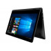 Ноутбук Irbis NB119 YOGA N3350/4GB/64GB eMMC/HD graphics 500/11,6 HD IPS/WiFi/BT/cam/Win10Home/black купить QBS.ru