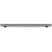 Ноутбук Irbis NB144 N3350/4GB/64GB eMMC/HD graphics 500/14 FHD IPS/WiFi/BT/cam/Win10Pro/gray купить QBS.ru