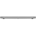 Ноутбук Irbis NB144 N3350/4GB/64GB eMMC/HD graphics 500/14 FHD IPS/WiFi/BT/cam/Win10Pro/gray купить QBS.ru