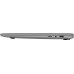 Ноутбук Irbis NB144 N3350/4GB/64GB eMMC/HD graphics 500/14 FHD IPS/WiFi/BT/cam/Win10Pro/gray купить QBS.ru