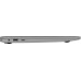 Ноутбук Irbis NB144 N3350/4GB/64GB eMMC/HD graphics 500/14 FHD IPS/WiFi/BT/cam/Win10Pro/gray купить QBS.ru