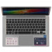 Ноутбук Irbis NB256 N3350/4GB/64GB eMMC/14 HD IPS/HD пraphics 500/WiFi/BT/cam/Win10Home/gray купить QBS.ru
