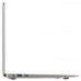 Ноутбук Irbis NB256 N3350/4GB/64GB eMMC/14 HD IPS/HD пraphics 500/WiFi/BT/cam/Win10Home/gray купить QBS.ru