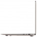 Ноутбук Irbis NB256 N3350/4GB/64GB eMMC/14 HD IPS/HD пraphics 500/WiFi/BT/cam/Win10Home/gray купить QBS.ru
