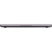 Ноутбук Irbis NB257 N3350/4GB/64GB eMMC/HD Graphics 500/14 HD IPS/WiFi/BT/cam/Win10Home/gray купить QBS.ru