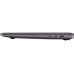 Ноутбук Irbis NB257 N3350/4GB/64GB eMMC/HD Graphics 500/14 HD IPS/WiFi/BT/cam/Win10Home/gray купить QBS.ru