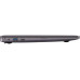 Ноутбук Irbis NB257 N3350/4GB/64GB eMMC/HD Graphics 500/14 HD IPS/WiFi/BT/cam/Win10Home/gray купить QBS.ru