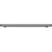 Ноутбук Irbis NB259 N3350/4GB/64GB eMMC/14 HD IPS/HD graphics 500/WiFi/BT/cam/Win10Home/gray купить QBS.ru