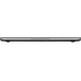 Ноутбук Irbis NB259 N3350/4GB/64GB eMMC/14 HD IPS/HD graphics 500/WiFi/BT/cam/Win10Home/gray купить QBS.ru