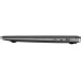 Ноутбук Irbis NB259 N3350/4GB/64GB eMMC/14 HD IPS/HD graphics 500/WiFi/BT/cam/Win10Home/gray купить QBS.ru