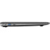 Ноутбук Irbis NB259 N3350/4GB/64GB eMMC/14 HD IPS/HD graphics 500/WiFi/BT/cam/Win10Home/gray купить QBS.ru