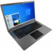 Ноутбук Irbis NB261 N3350/4GB/128GB eMMC/HD graphics 500/15.6 FHD IPS/WiFi/BT/cam/Win10Home/gray купить QBS.ru