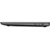 Ноутбук Irbis NB261 N3350/4GB/128GB eMMC/HD graphics 500/15.6 FHD IPS/WiFi/BT/cam/Win10Home/gray купить QBS.ru