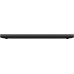 Ноутбук Irbis NB261 N3350/4GB/128GB eMMC/HD graphics 500/15.6 FHD IPS/WiFi/BT/cam/Win10Home/gray купить QBS.ru