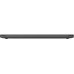 Ноутбук Irbis NB261 N3350/4GB/128GB eMMC/HD graphics 500/15.6 FHD IPS/WiFi/BT/cam/Win10Home/gray купить QBS.ru
