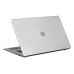 Ноутбук Irbis NB262 N3350/4GB/128GB eMMC/HD Graphics 500/15.6 FHD IPS/WiFi/BT/cam/Win10Home/silber купить QBS.ru