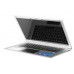 Ноутбук Irbis NB262 N3350/4GB/128GB eMMC/HD Graphics 500/15.6 FHD IPS/WiFi/BT/cam/Win10Home/silber купить QBS.ru