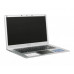 Ноутбук Irbis NB262 N3350/4GB/128GB eMMC/HD Graphics 500/15.6 FHD IPS/WiFi/BT/cam/Win10Home/silber купить QBS.ru