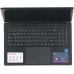 Ноутбук Irbis NB250 J3710/4GB/128GB eMMC/HD graphics/15.6 FHD IPS/WiFi/BT/cam/Win10Home/black купить QBS.ru
