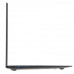 Ноутбук Irbis NB250 J3710/4GB/128GB eMMC/HD graphics/15.6 FHD IPS/WiFi/BT/cam/Win10Home/black купить QBS.ru