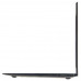Ноутбук Irbis NB250 J3710/4GB/128GB eMMC/HD graphics/15.6 FHD IPS/WiFi/BT/cam/Win10Home/black купить QBS.ru