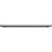Ноутбук Irbis NB254 J3710/4GB/128GB eMMC/15.6 FHD IPS/HD graphics/WiFi/BT/cam/Win10Pro/silver купить QBS.ru