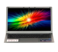 Ноутбук Irbis NB266 J3710/4GB/128GB eMMC/HD Graphics/15.6" 1920*1080/WiFi/BT/Win10Home