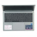 Ноутбук Irbis NB266 J3710/4GB/128GB eMMC/HD Graphics/15.6 1920*1080/WiFi/BT/Win10Home купить QBS.ru