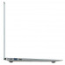 Ноутбук Irbis NB266 J3710/4GB/128GB eMMC/HD Graphics/15.6 1920*1080/WiFi/BT/Win10Home купить QBS.ru