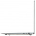 Ноутбук Irbis NB266 J3710/4GB/128GB eMMC/HD Graphics/15.6 1920*1080/WiFi/BT/Win10Home купить QBS.ru
