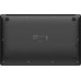Ноутбук Irbis NB275 J3710/4GB/128GB eMMC/HD Graphics/15.6 1920*1080/WiFi/BT/Win10Home купить QBS.ru